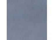 Variante prodotto (18)