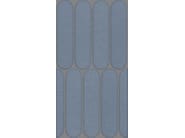 Variante prodotto (8)