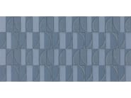 Variante prodotto (6)