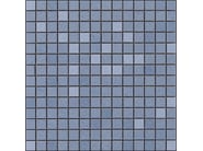 Variante prodotto (15)