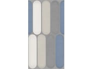 Variante prodotto (20)