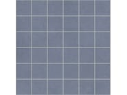 Variante prodotto (10)