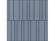 Variante prodotto (7)