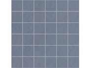 Variante prodotto (12)