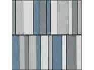 Variante prodotto (19)