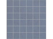 Variante prodotto (13)