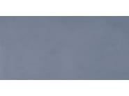 Variante prodotto (5)