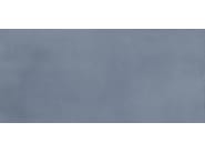 Variante prodotto (9)