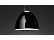 Gallery of variants NUR GLOSS_2