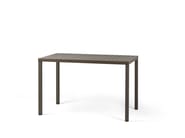 Variante prodotto (5)