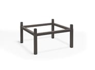 Variante prodotto (9)