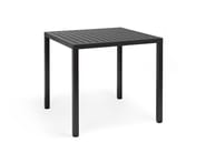 Variante prodotto (2)