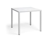 Variante prodotto (3)