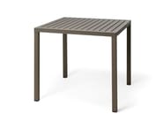 Variante prodotto (5)