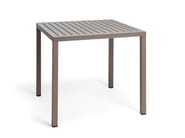 Variante prodotto (4)