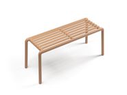 Nardi | Outdoor and contract chairs and tables