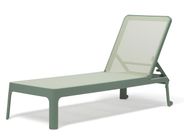 Nardi | Outdoor and contract chairs and tables