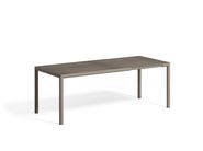 Nardi | Outdoor and contract chairs and tables