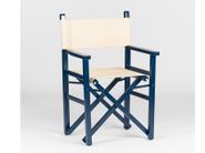 Nardini Forniture | Arredi e tessili per la casa