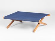 Nardini Forniture | Arredi e tessili per la casa