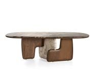 Naturedesign | Arredo e complementi