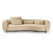 Naturedesign | Arredo e complementi