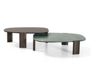 Naturedesign | Arredo e complementi