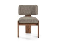 Naturedesign | Arredo e complementi