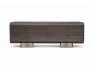 Natuzzi Italia | Sofas, armchairs and designer furniture
