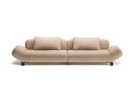 Natuzzi Italia | Sofas, armchairs and designer furniture