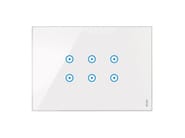 Nea Expì Touch by Simon Urmet - Serie civile - 19