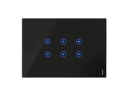 Nea Expì Touch by Simon Urmet - Serie civile - 20