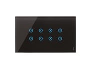 Nea Expì Touch by Simon Urmet - Serie civile - 22