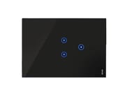 Nea Expì Touch by Simon Urmet - Serie civile - 14