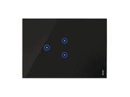 Nea Expì Touch by Simon Urmet - Serie civile - 16