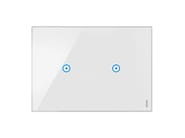 Nea Expì Touch by Simon Urmet - Serie civile - 23