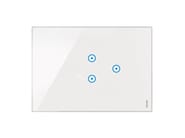 Nea Expì Touch by Simon Urmet - Serie civile - 13