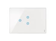 Nea Expì Touch by Simon Urmet - Serie civile - 15