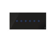 Nea Expì Touch by Simon Urmet - Serie civile - 12