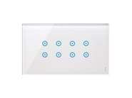 Nea Expì Touch by Simon Urmet - Serie civile - 21