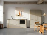 »HOME« COMPOSIT UNIT 33 by Neuvermoebelt - Cucina componibile