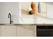 »HOME« COMPOSIT UNIT 33 by Neuvermoebelt - Cucina componibile - 3