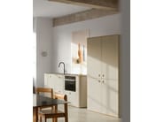 »HOME« COMPOSIT UNIT 33 by Neuvermoebelt - Cucina componibile - 4