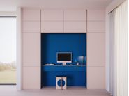Neuvermoebelt | Modular kitchen system