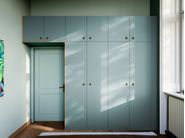Neuvermoebelt | Modular kitchen system