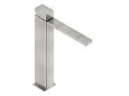 Neve Rubinetterie | Rubinetteria in acciaio inox