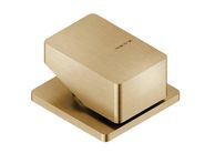 Neve Rubinetterie | Rubinetteria in acciaio inox