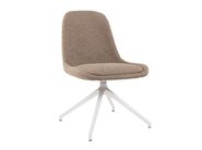 New Life | Mobilier pour Collectivités