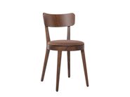 New Life | Mobilier pour Collectivités