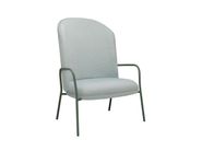 New Life | Mobilier pour Collectivités